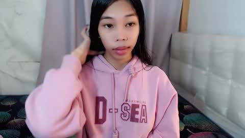 Amarah online show from December 22, 6:10 am