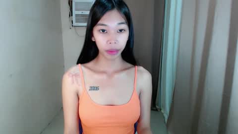 Amarah online show from April 12, 1:27 pm