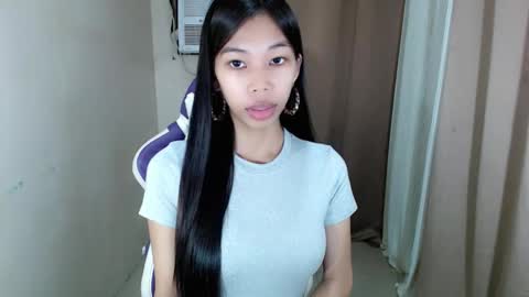 Amarah online show from May 23, 2:10 pm