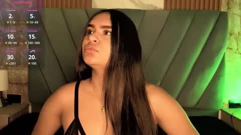 Snapshot of amarahanks_ chatting on November 10, 12:48 pm amarahanks_ online show from November 10, 12:48 pm