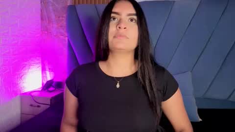 Snapshot of amarahanks_ chatting on November 16, 6:02 pm amarahanks_ online show from November 16, 6:02 pm