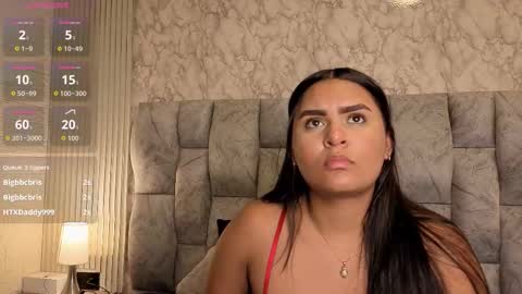 Snapshot of amarahanks_ chatting on November 26, 8:21 pm amarahanks_ online show from November 26, 8:21 pm