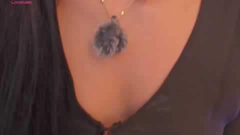 Amara online show from November 15, 4:10 am