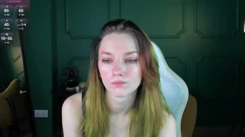 Amara online show from September 24, 1:14 pm