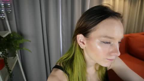 Amara online show from September 25, 1:26 pm
