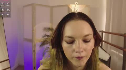 Amara online show from September 29, 12:43 pm