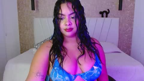 amaranta_carey online show from September 25, 12:14 am