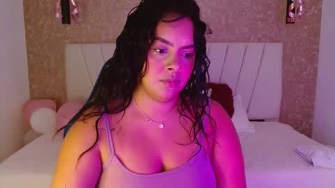 amaranta_carey online show from October 9, 11:36 pm