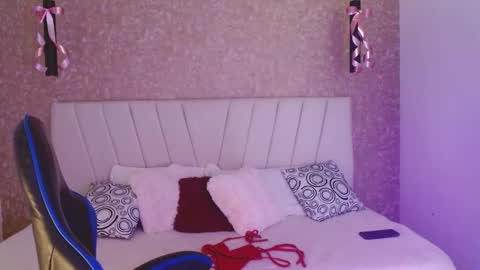 amaranta_carey online show from October 19, 11:49 pm