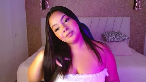 amaranta_carey online show from November 20, 11:59 pm