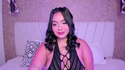 amaranta_carey online show from December 21, 12:29 am