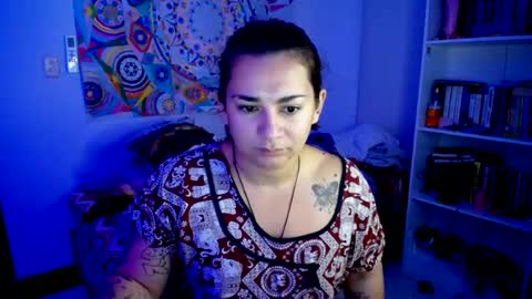 Snapshot of amarantha666 chatting on June 26, 12:53 pm Susan online show from June 26, 12:53 pm