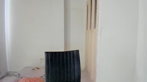 Snapshot of amaranthaajames chatting on November 5, 7:14 pm Amarantha online show from November 5, 7:14 pm