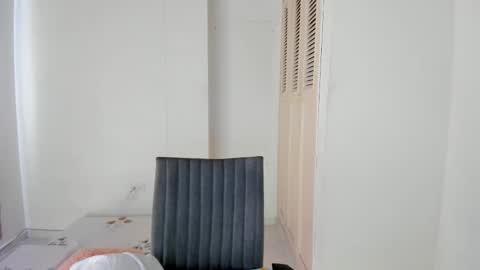 Snapshot of amaranthaajames chatting on November 6, 8:32 pm Amarantha online show from November 6, 8:32 pm