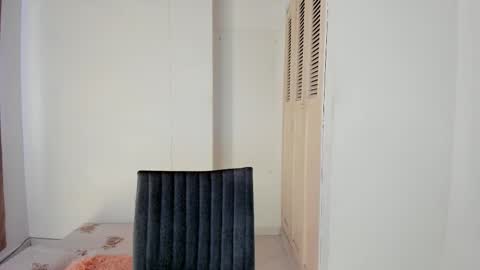 Snapshot of amaranthaajames chatting on November 17, 7:41 pm Amarantha online show from November 17, 7:41 pm