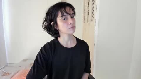 Amarantha online show from December 5, 8:38 pm