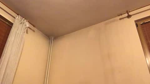 Amaranther online show from December 16, 6:57 pm