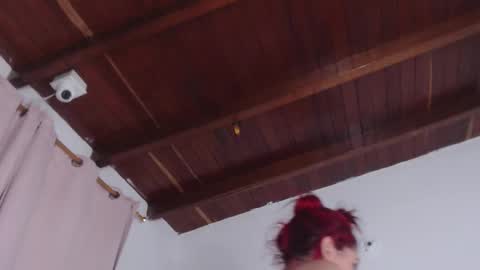   online show from October 16, 11:11 am