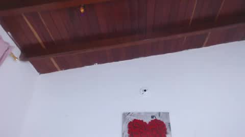   online show from October 17, 2:59 am