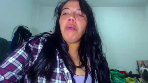 Amara Julia online show from November 18, 12:27 am