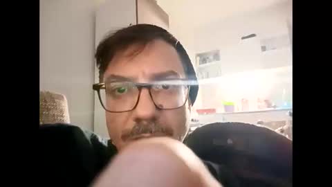 amaras5 online show from February 9, 2:26 am