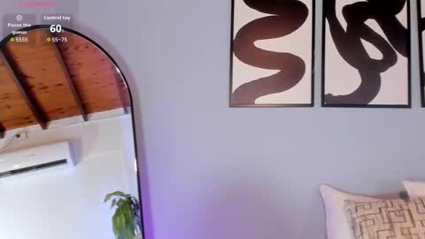    online show from February 17, 8:37 pm