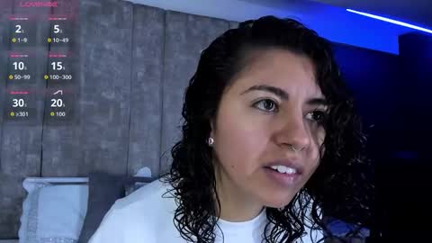 Emily online show from December 20, 10:44 am