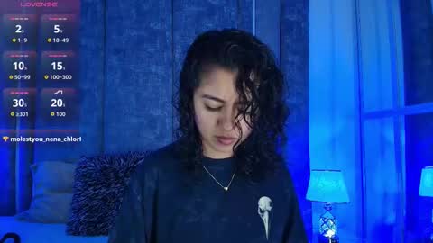 Emily online show from January 12, 11:26 am