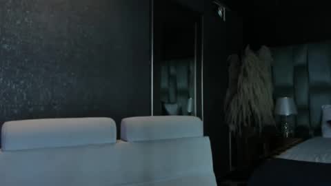 Emily online show from January 13, 10:20 am