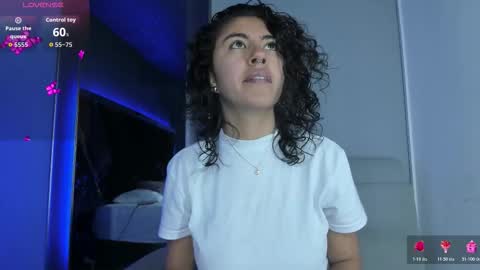 Emily online show from February 14, 9:28 am