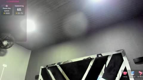 Emily online show from February 16, 10:00 am