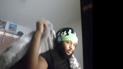 Mustang online show from January 6, 2:54 pm