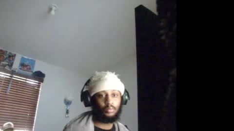 Mustang online show from January 18, 2:21 pm