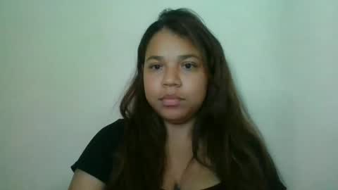 Snapshot of amarsexo chatting on March 1, 3:27 pm amarsexo online show from March 1, 3:27 pm