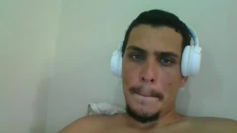 Snapshot of amarsexo chatting on March 3, 5:29 pm amarsexo online show from March 3, 5:29 pm