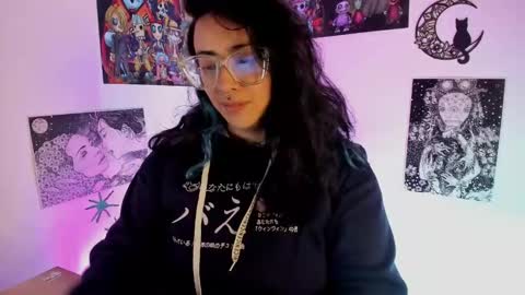  Katt   online show from November 16, 2:28 am