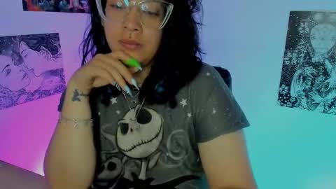  Katt   online show from January 11, 5:51 pm