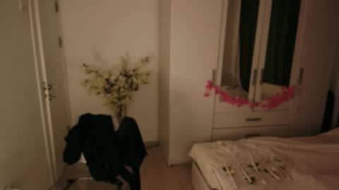 amateur_fitbabex online show from October 19, 5:41 am