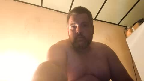 Snapshot of amateure_hard43 chatting on October 5, 8:51 pm amateure_hard43 online show from October 5, 8:51 pm