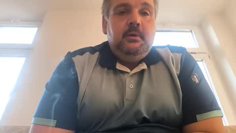 Snapshot of amateure_hard43 chatting on December 1, 1:16 pm amateure_hard43 online show from December 1, 1:16 pm