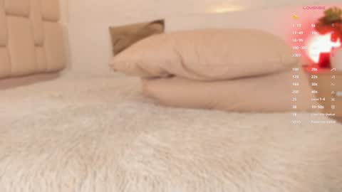  A M A T I S T A   online show from February 4, 11:16 pm