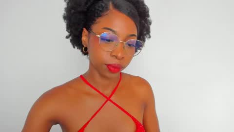 Tammy online show from December 14, 7:14 pm