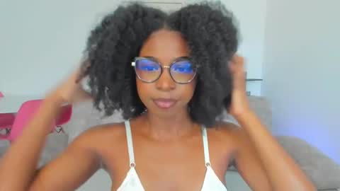 Tammy online show from September 30, 5:29 pm