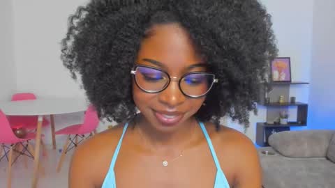 Tammy online show from November 13, 12:42 am