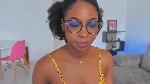 Tammy online show from November 22, 7:13 pm