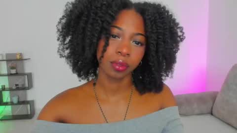 Tammy online show from March 20, 7:52 pm