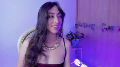 Snapshot of amatista_4 chatting on May 2, 3:00 am Amatista online show from May 2, 3:00 am