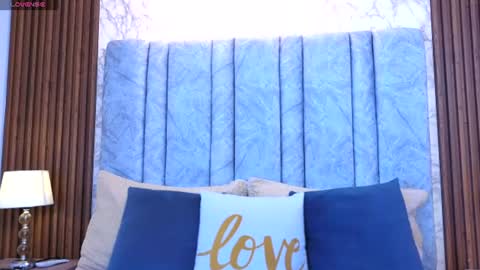 Snapshot of amatista__smith chatting on June 29, 7:03 pm AMATISTA online show from June 29, 7:03 pm