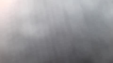 Petruss s Csabesztoo online show from April 4, 7:50 am