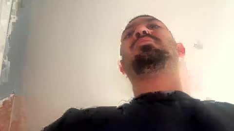 Snapshot of amature59 chatting on December 25, 5:37 pm Jamesy online show from December 25, 5:37 pm